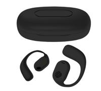 Generisch Over-The-Ear Écouteurs - Écouteurs enveloppants sans fil avec crochet auriculaire, écouteurs de sport | , jogging, gym, musique, audio pour Thanksgiving, Noël, vacances, fitness, voyage