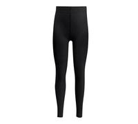 Generisch Pantalon de jogging garçon 92 couleur unie Dance Nine Legging pour enfant Pantalon de jogging bébé, Noir , 5-6 ans