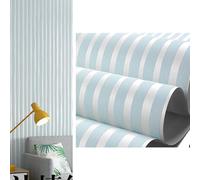 Generisch Papier peint mural - Joli papier peint autocollant - Imperméable - Pour étagères, armoires, meubles, chambre à coucher
