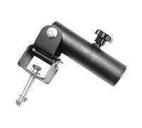 Generisch Par équilibrage - Antiscivolo Con Rotazione 360°, base par Rematore Con Barra A T, par Allenamento Palestra Casa Workout Fitness Bodybuilding Esercizio Sollevamento