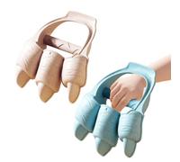 Generisch Pelle à sable pour | Seau jouet dinosaure | 2 pièces pour bac à sable | filles intérieur extérieur jardin chemin arrière-cour terrasse hiver