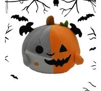 Generisch Peluche en Peluche Douce - 12 cm - Adorable Mini Faite à la Main - pour et Filles