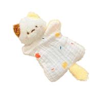 Generisch Peluche Mignonne - émotionnelle apaisante - Douce - en Peluche - pour, Adolescents, Famille, Amis