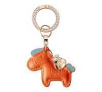 Generisch - Pendentif Película Protectora Autoadhesiva Y Flexible, Kit De Reparación De Parches Para Mosquitera Con Un Raspador, Para Porche Ventana Puerta Tienda Burlete Drenaje Fregadero, Orange