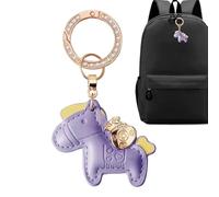 Generisch - Pendentif Película Protectora Autoadhesiva Y Flexible, Kit De Reparación De Parches Para Mosquitera Con Un Raspador, Para Porche Ventana Puerta Tienda Burlete Drenaje Fregadero, lilas