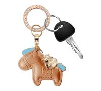 Generisch - Pendentif Película Protectora Autoadhesiva Y Flexible, Kit De Reparación De Parches Para Mosquitera Con Un Raspador, Para Porche Ventana Puerta Tienda Burlete Drenaje Fregadero, marron