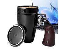 Generisch Per Bevande Calde E Fredde, idéal pour Tè Acqua Birra In Casa Appartamento Campus Albergo Campeggio | Da Caffè In Ceramica | Da Caffè Con Forma Originale |