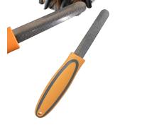 Generisch Per Unghie Per Cani | 0.71 pLima Per Per Cani, Utensile Silenzioso Per Grooming Con Levigatore Artigli Gatti - Rimuove Schegge, Leviga e Modella Tutti i Tipi di Unghie, Elimina Bordi Ruvidi