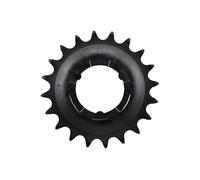 Generisch Pignon pour Nexus I Alfine Couronne dentée pour vélo Roue arrière Moyeu de transmission Pièce d'usure Moyeu de rechange