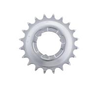 Generisch Pignon pour Nexus I Alfine Couronne dentée pour vélo Roue arrière Moyeu de transmission Pièce d'usure Moyeu de rechange