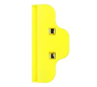 Generisch Pince de fixation pour écran - Support de cadre pour téléphone portable - Support stable pour tablettes et smartphones - Accessoire familial pour adolescents et adultes