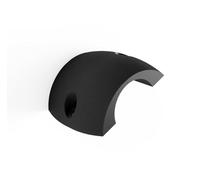Generisch Pince renforcée pour support d'écran Bosch HMI Classic e-Bike