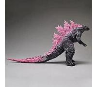Generisch Pink Monster King