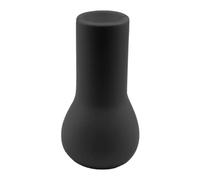 Generisch Piston de canne à pêche, barre d'absorption des chocs pour | Support Belly Top Simple Absorption des chocs Équipement de pêche Accessoires