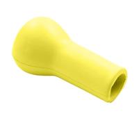 Generisch Piston de canne à pêche, barre d'absorption des chocs pour | Support Belly Top Simple Absorption des chocs Équipement de pêche Accessoires
