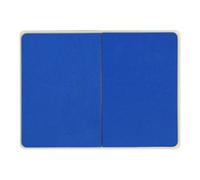 Generisch Planche à briser dans les arts martiaux | Accessoire d'entraînement portable | Pickguard réutilisable pour , entraîneurs, élèves, amateurs, démonstrations de dette, compétitions