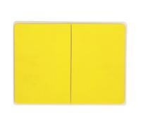 Generisch Planche à découper pour les arts martiaux | Accessoire d'entraînement portable, pickguard réutilisable pour enfants, entraîneurs, élèves, amateurs, démonstrations de dette, compétitions