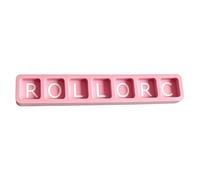 Generisch Planche d'entraînement Mahjong | Porte-pions de suivi | Jeu de bureau Mahjong | Pour débutants, hommes, femmes, adultes, grands-parents, familles, amis, réunions, vacances