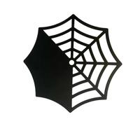 Generisch Plateau de mât d'éclairage | d'aluminium Équipement de camping portable, plateau de support de trépied de lampe en métal, pour barbecue, voyage, pique-nique, pêche, aventure