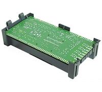 Generisch Platine Lave-Vaisselle WT 4