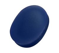 Generisch Poignée de fléchettes - Grip Control & Transformation Your Dart Game, bâton de Compact | Fléchettes à Main Fléchettes Finger Grips Enhancer Waxs Stick pour Joueurs Professionnels et