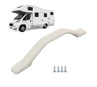 Generisch Poignée de porte de camping-car, poignée d'appui pour poignée de porte de camping-car | Barre d'assistance pour porte d'entrée de voiture - Poignée auxiliaire robuste, antidérapante et