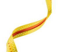 Generisch Poignées de guidon de moto - PU | Colle de guidon douce, confortable, respirante et résistante à l'usure | Housse de poignée résistante aux chocs pour motos, vélos, équipements de fitness