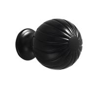 Generisch Poignées de tiroir, ferrure d'armoire, poignée de commode en métal, pour armoire, commode, cuisine, salle de bain, salon