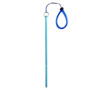 Generisch Pointeur de plongée, de plongée multifonction Rod Lobster Tickle Pointer, Lobster Stick Pointer Rod Scuba Accessoire avec dragonne pour les aventures de plongée sous-marine
