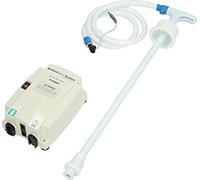 Generisch Pompe à Eau FLOJET 12VDC Plastique Moderne Pompe à Eau 12 volts_of_direct_current