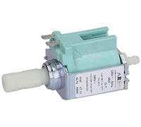 Generisch Pompe à Vibration Type 50Hz 65W 230V