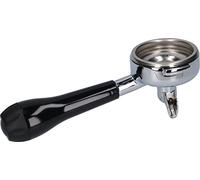 Generisch Porte-Filtre Complet 1 Tasse CASADIO