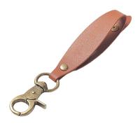 Generisch Porte-gants de ceinture, gants de pompier | Sangle de porte-gants en cuir avec clip | Équipement de pompier, solution de stockage de freden, sécurité de pointe pour la protection