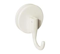 Generisch Porte-manteau mural robuste | Porte-manteau à chapeau sans perçage - Crochets muraux solides et porteurs - Crochets de douche décoratifs pour serviettes, éponges et sacs de manteau