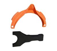 Generisch Pot de peinture multifonction étanche et anti-goutte - Bec verseur portable - Pour peinture à la maison, bureau, projets d'artisanat, professionnels, débutants, industries, bricoleurs