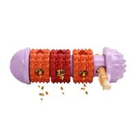 Generisch pour chien - Distributeur de - En caoutchouc naturel