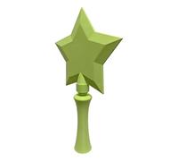 Generisch pour Les paiements par Carte de crédit - Objet à Tricoter Extensible Amusant | Impression 3D à Payer | pour activités de Plein air Maternelle fêtes d'anniversaire fêtes de Noël et