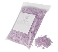 Generisch Pour skateboard, fer à lisser pour accessoires de ski de vitesse, 100 g de pâte de réparation de skateboard, pour le tuning, le snowboard, les sports d'hiver, les activités en plein air, les