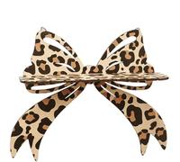 Generisch Présentoir mural, étagères murales flottantes - Étagères flottantes décoratives, étagères murales en nœuds, petite étagère de présentation murale sans perçage pour chambre à coucher et salon