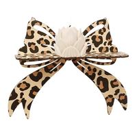 Generisch Présentoir mural, étagères murales flottantes | Étagères murales décoratives flottantes en bois, petite étagère murale pour montage mural, décoration murale pour chambre à coucher