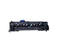 Generisch Printer, 1 pièce, Compatible for Ricoh, unité de Fusion MPC3003 MPC3503(220V)
