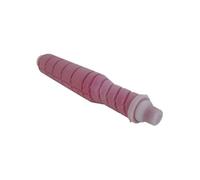 Generisch Printer, 1 pièces TN621 Bizhub Press C71hc C83hc, Compatible for Konica Minolta Cartouche de Toner copieur imprimante Compatible(M)