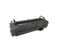 Generisch Printer, 1 unité de Fusion MPC2051, Compatible for Ricoh, MPC2551 MP C2051 C2551(220V)