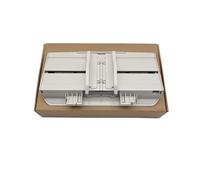 Generisch Printer Accessories, Compatible avec Fujitsu, PA03670-E985, Ensemble de goulotte d'alimentation Papier, for Fi-7160, Fi-7260, Fi-7180, Fi-7280, Fi-7140 et Fi-7240