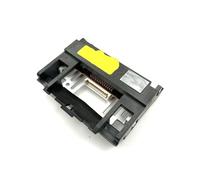 Generisch Printer Accessories, Tête d'impression de Carte SD260, Compatible avec Datacard CD111 SD360 CD800 SD160 CD112 SD460 CD812,for Replacement