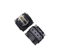 Generisch Printer Accessories, Tête d'impression L301 L303 L310 L3110 L111 L1118 L130 L351 L353 L358 L360 L401 L405 L380 Xp241 L5290,for Replacement(FA04010 FA04000)