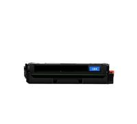 Generisch Printer, Cartouche de Toner MC240 PC200, Compatible avec Ricoh MC240FW PC200W M C240FW P C200W(Black)