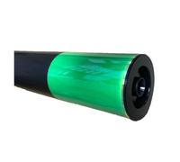 Generisch Printer, Compatible avec Fuji, Compatible avec Ricoh, Tambour OPC D258-9510, C5200S, C5210S, MP C6503, C8003, IM C6500, MPC6503, MPC8003, IMC6500