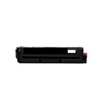 Generisch Printer, Compatible for Ricoh, Cartouche de Toner MC240 PC200 for MC240FW PC200W M C240FW P C200W