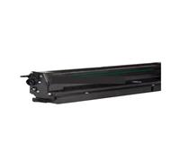 Generisch Printer, Compatible for Roich, unité de Tambour for M2701 2700 IM2702